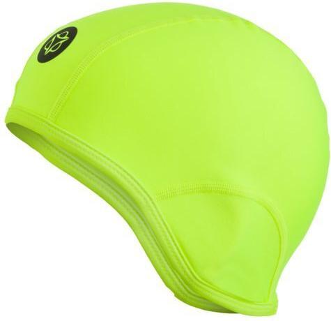 Produktbild Agu Softshell II