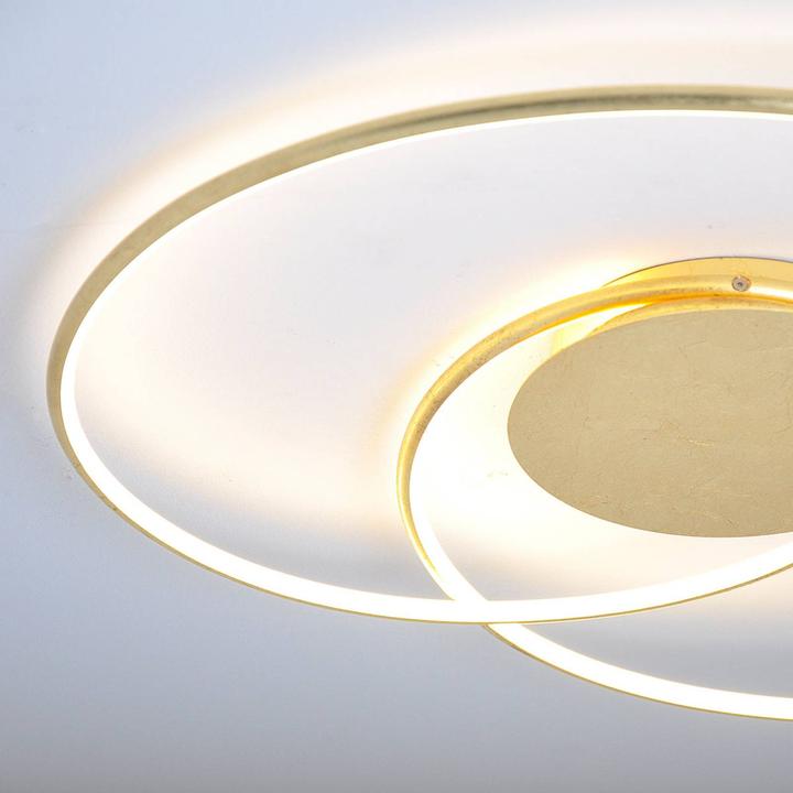 Produktbild Lindby Joline (2200 lm)