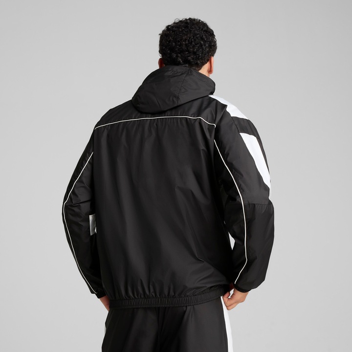 Produktbild Puma Bmw Mms Mt7 (S)