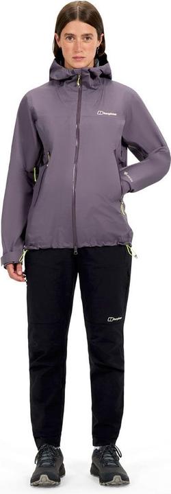 Immagine prodotto Berghaus W Summit Seeker GTX Jkt (Jacke) (46)
