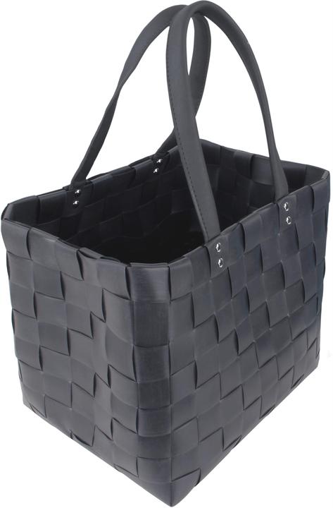 Image du produit Normani Sac de plage avec anses en PU