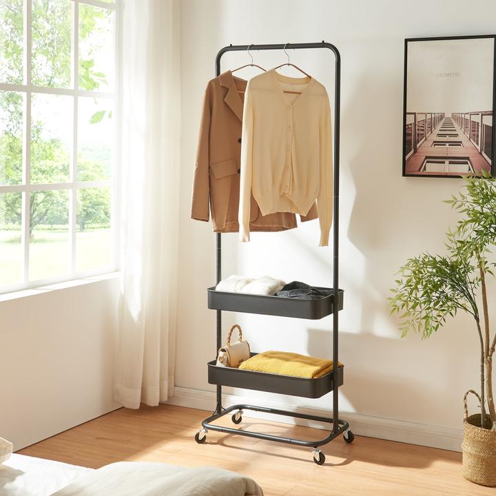 Immagine prodotto En.Casa Cerro