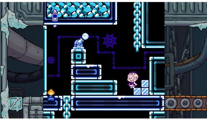 Immagine prodotto Limited Run Rugrats Adventures in Gameland (Switch, DE)