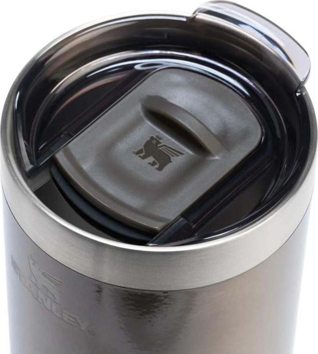 Image du produit Stanley 1913 Everyday Camp Cup (0.35 l)