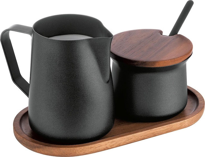 Image du produit APS Milch- und Zucker-Set (0.35 l)