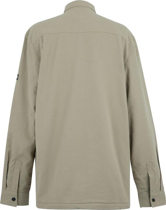 Produktbild Regatta Spennith (3XL)
