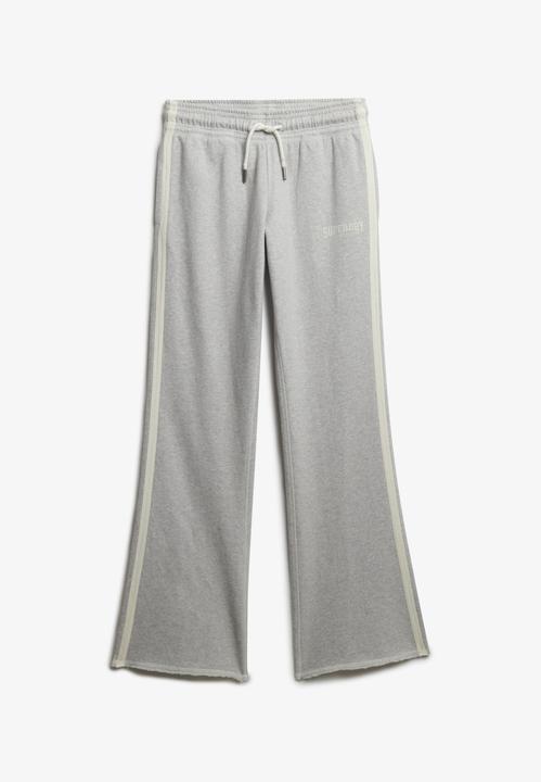 Produktbild Superdry Athletic (L)