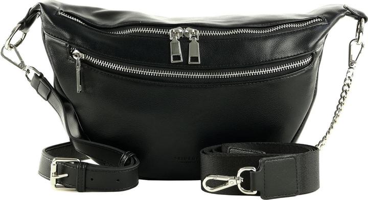 Immagine prodotto Seidenfelt Rya Big Beltbag