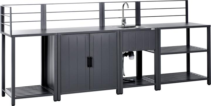 Produktbild Beliani Viggiano