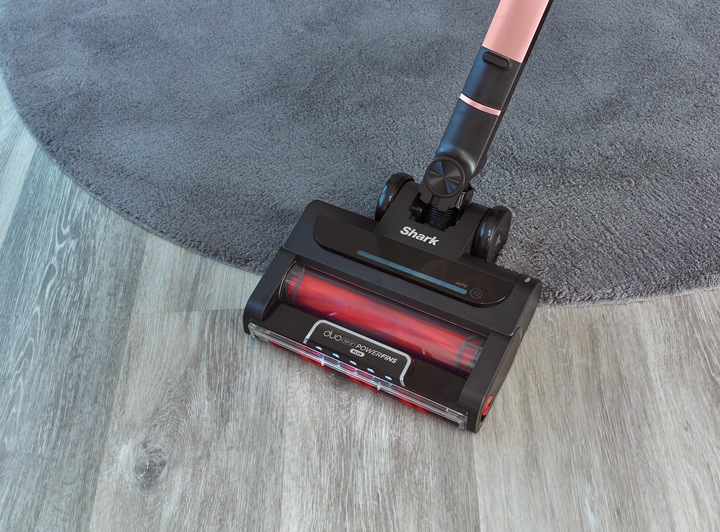 Produktbild Shark Statros IZ400DE