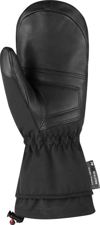 Produktbild Reusch Down Spirit GTX (6.5)
