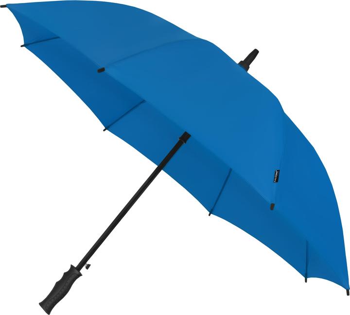 Immagine prodotto Falcone Compact - Automatic - Windproof - 102 cm - Kobalt Blue