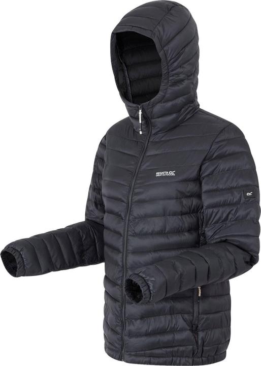 Produktbild Regatta Hurden Steppjacke (40)
