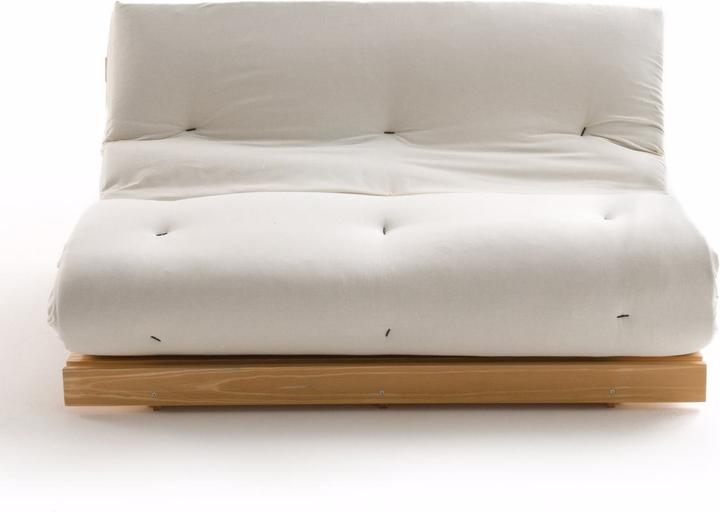 Image du produit La Redoute Interieurs Banquette Futon (Canapé-lit)