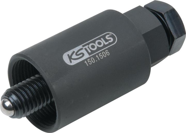 Actual product image KS Tools Einspritzpumpenrad-Abzieher