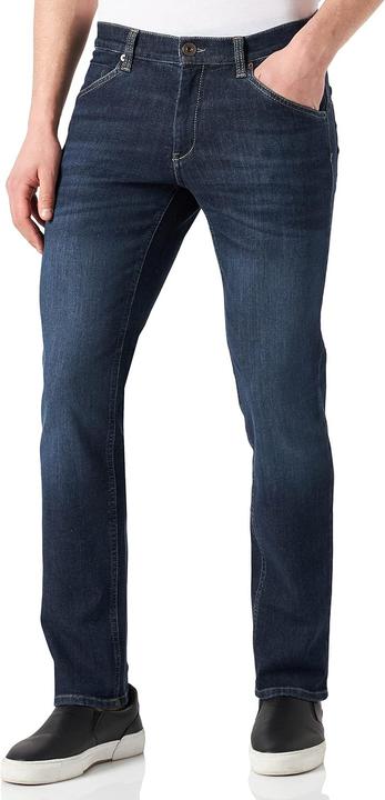 Immagine prodotto BRAX Jeans Lasse (W36/L30)