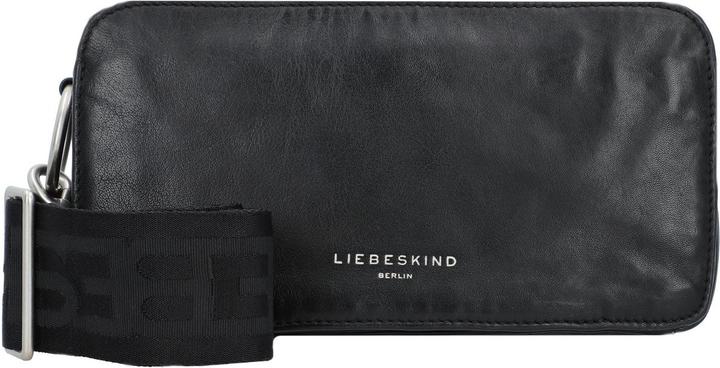 Immagine prodotto Liebeskind Berlin Borsa in pelle - borsa a tracolla