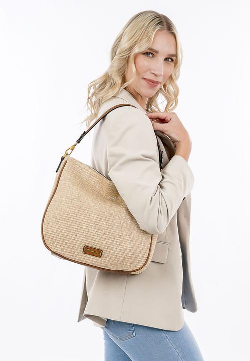 Image du produit Tamaris Beutel TAS Fernanda
