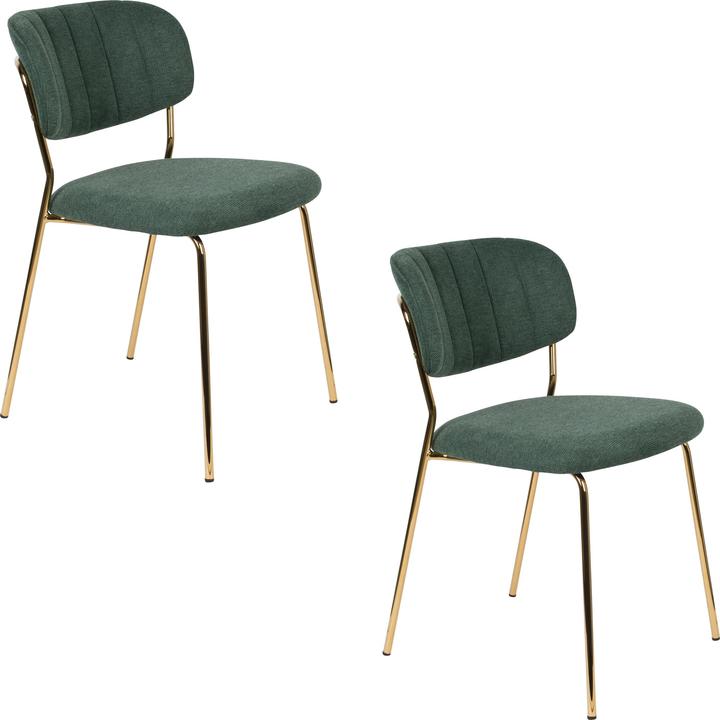 Produktbild White Label Living Jolien