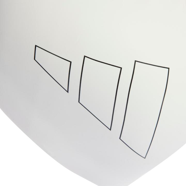 Productafbeelding Adidas Czepek Volwassenen Logo IU1900