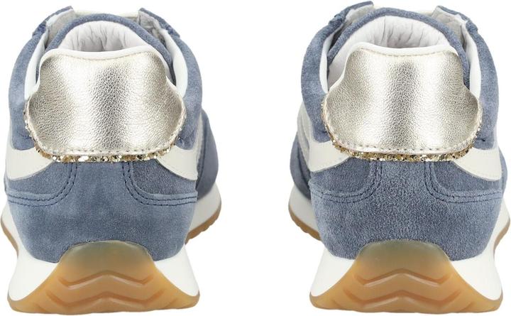 Produktbild Nero Giardini Sneaker (40)