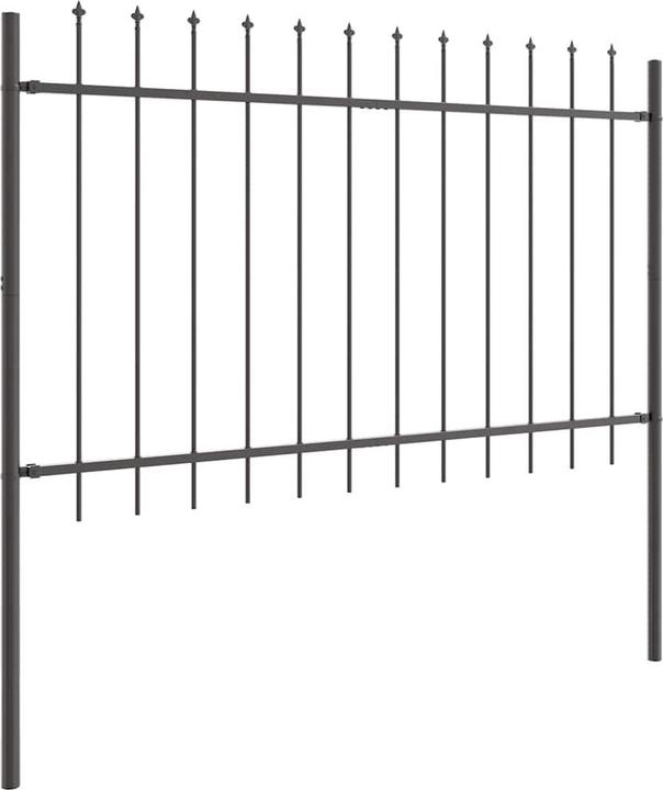 Immagine prodotto vidaXL Garten-Paneel