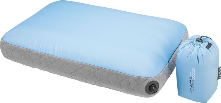 Produktbild Cocoon Air-Core (Zusätzliche Polsterung)