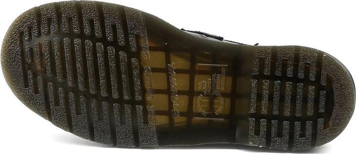 Produktbild Dr. Martens Adrian Snaffle (43)