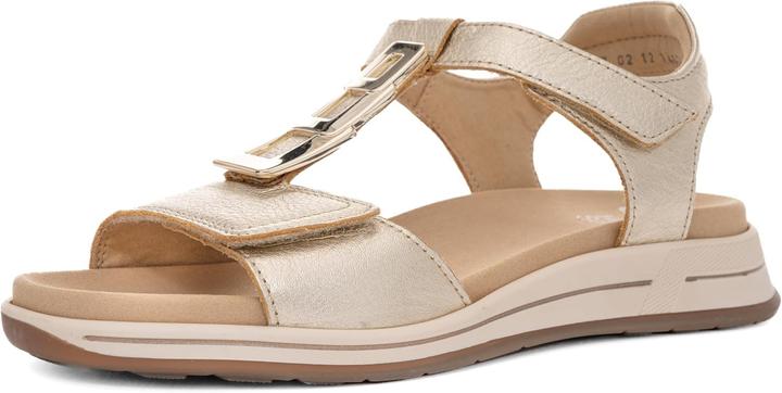 Produktbild Ara Osaka - 64697 (40)