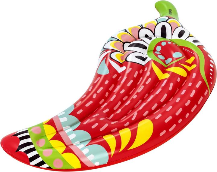 Produktbild Bestway 43490