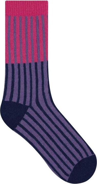 Immagine prodotto Bleuforêt Kaschmir Socken (36 - 40)