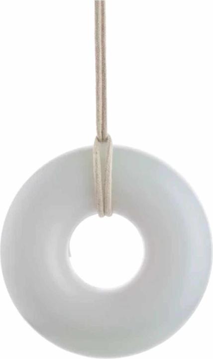 Image du produit Bolia Donut