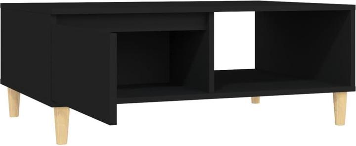 Produktbild vidaXL Couchtisch