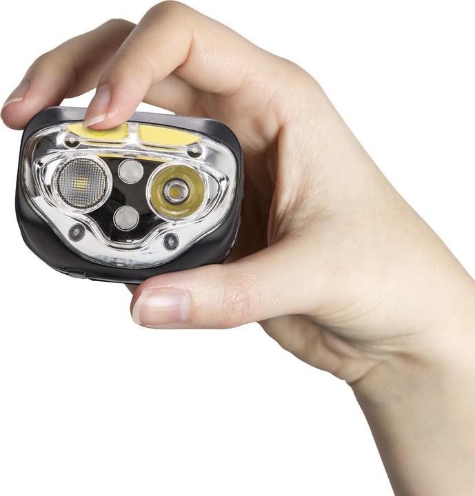Image du produit Energizer Vision Ultra (450 lm)