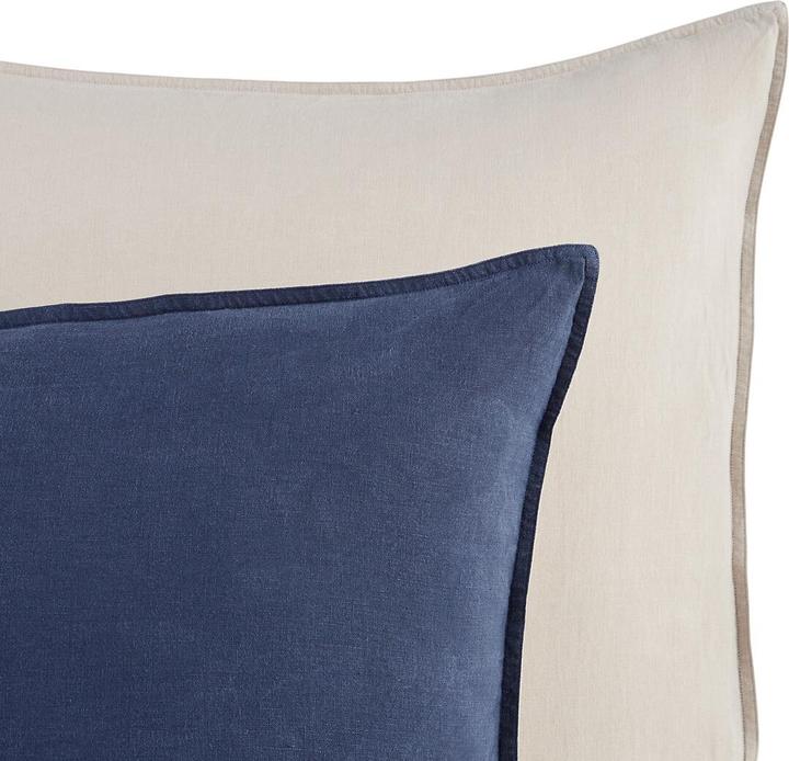 Immagine prodotto AM.PM Elina (Copricuscino, 50 x 70 cm)