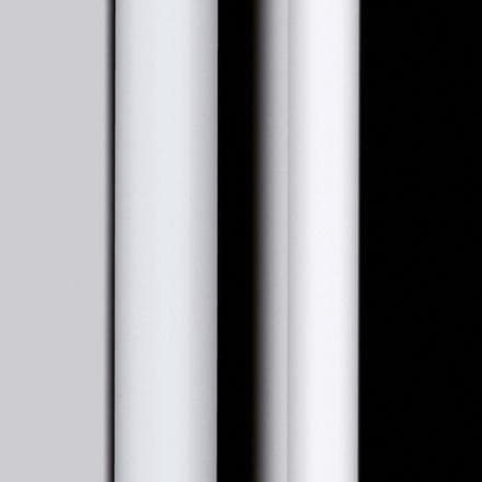 Actual product image Blanco Mila-S