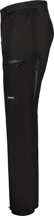 Immagine prodotto Icepeak Caspian (56)