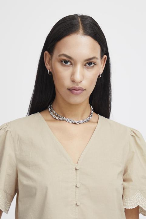 Immagine prodotto Ichi Ihsaidi (38)