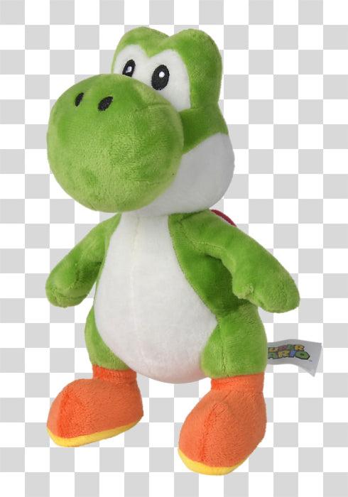 Produktbild Simba SuMa (20 cm)