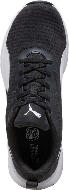 Produktbild Puma Sneaker Flyer Lite (44.5)