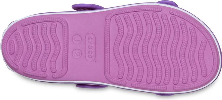 Image du produit Crocs T's Crocband Cruiser Sandal (24)