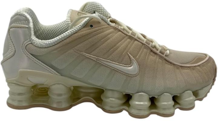 Actual product image Nike Shox (39)