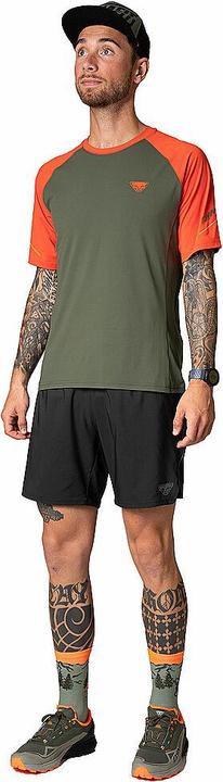 Produktbild Dynafit Alpine Pro 2in1 (M)