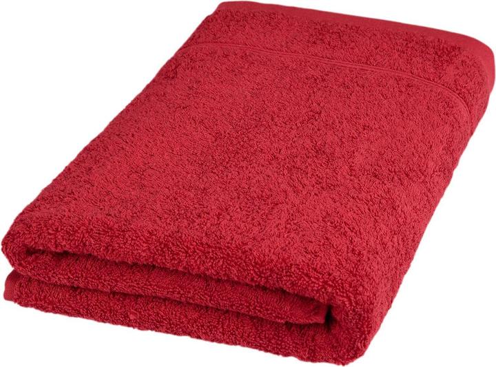 Immagine prodotto Ross Asciugamani Uni-Walk color rubino (70 x 140 cm)