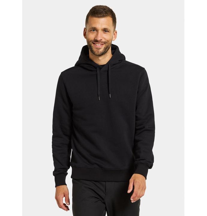 Actual product image Didriksons Ven (L)