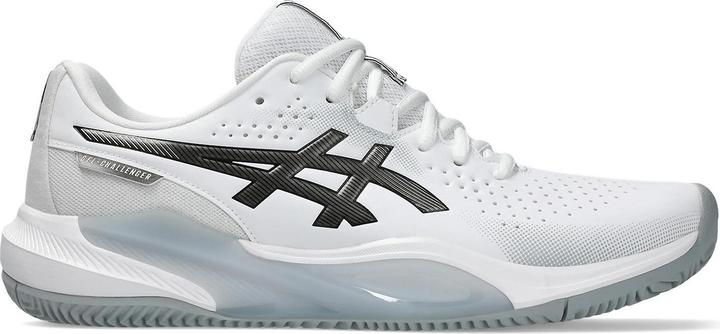 ASICS Performance GEL-CHALLENGER 15 CLAY Men
