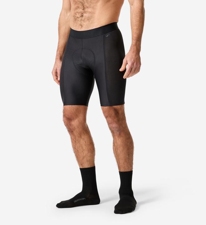 Pantaloni da ciclismo