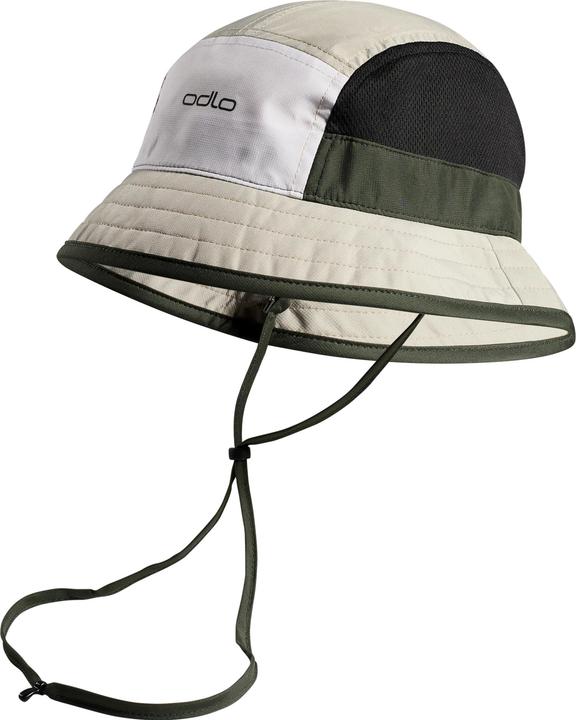 Immagine prodotto Odlo Performance Light Bucket (L, XL)