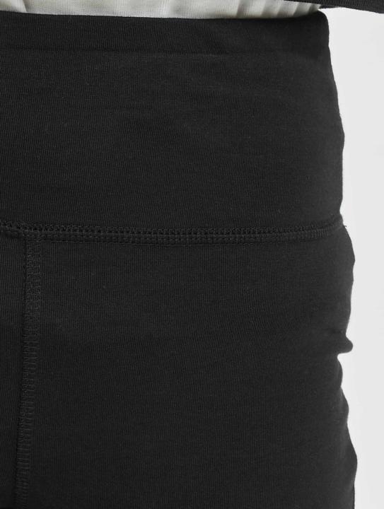 Image du produit Nike Short cycliste (S)