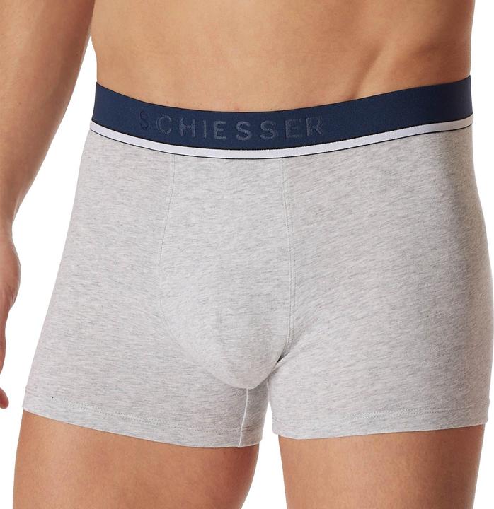 Immagine prodotto Schiesser Boxershorts (XXL, confezione da 3)